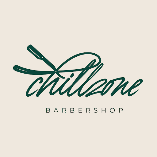 Zdjęcie na okładce dla ChillZone Barbershop Legionowo